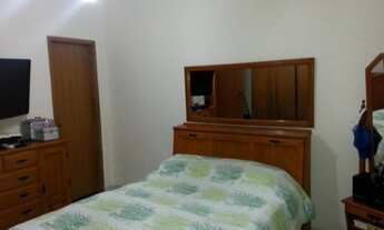 Imagem 7: CASA DE CONDOMÍNIO TRIPLEX 3 QUARTOS FREGUESIA!