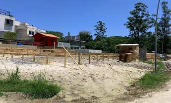 Imagem 5: Casa com 3 dormitórios à venda, 144 m² por R$ 1.195.000,00 - Santo Antônio de Lisboa - Flo