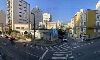 Imagem 2: Apartamento Garden com 4 quartos à venda, 146 m² por R$ 680.000 - Santa Helena - Juiz de F