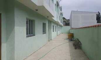 Imagem: CASA RESIDENCIAL em São Paulo - SP, Vila