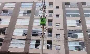 Imagem 7: Home Studio Itagua com 1 dormitório à venda, 41 m² por R$ 390.000 - Itaguá - Ubatuba/SP