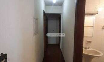 Imagem 7: Apartamento com 3 dormitórios à venda, 110 m² por R$ 235.000,00 - Jardim das Américas - Lo