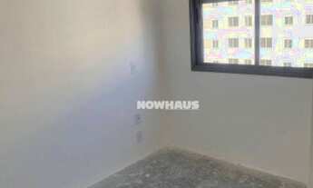 Imagem 7: Apartamento com 2 dormitórios à venda, 71 m² por R$ 605.000,00 - Santo Amaro - São Paulo/S