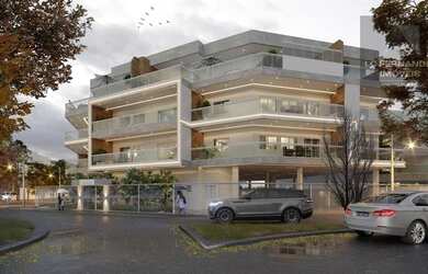 Imagem 2: Rio de Janeiro - Apartamento Padrão - Recreio dos Bandeirantes