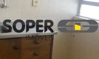 Imagem 4: Porto Alegre - Apartamento Padrão - Cristal