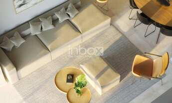 Imagem 5: CAPãO DA CANOA - Apartamento Padrão - Centro