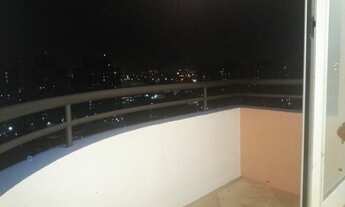 Imagem 6: Apartamento residencial à venda, Tatuapé, São Paulo