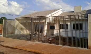 Imagem 4: Alto padrão em conforto - Mandaguaçu - PR