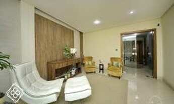 Imagem 5: Apartamento para venda com 182 metros quadrados com 2 quartos em Jd.Amalia - Volta Redonda