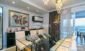 Imagem 2: SãO BERNARDO DO CAMPO - Apartamento Padrão - Centro