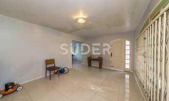 Imagem 4: PORTO ALEGRE - Casa Padrão - Jardim Itu