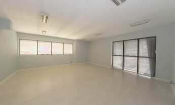 Imagem 7: Salas comerciais no World Business na Av. Cândido de Abreu a partir de R$ 2.070/mês - Curi