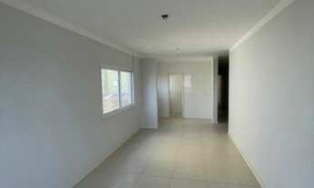 Imagem 7: Apartamento de frente Ref.:AP1698