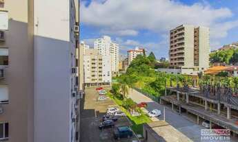 Imagem 4: Apartamento à venda, 64 m² por R$ 299.973,76 - Centro - Canoas/RS