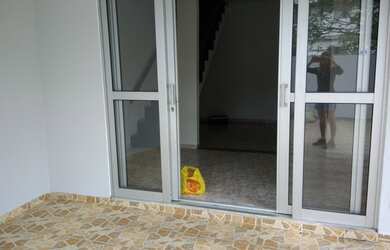 Imagem 5: Maravilhosa casa em rua Iperó Curicica-Vendo/Permuto