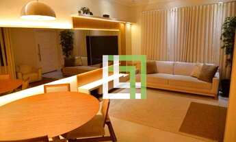 Imagem 4: Casa com 3 dormitórios à venda, 160 m² por R$ 1.200.000,00 - Jardim Carolina - Jundiaí/SP