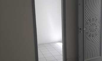 Imagem 3: Casa no brooklin comercial e residencial