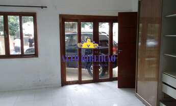 Imagem 6: CASA / POUSADA NO RIBEIRÃO DA ILHA