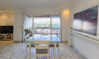 Imagem: APARTAMENTO RESIDENCIAL em São Paulo