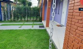 Imagem 4: Sobrado | Indaiá