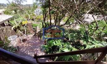 Imagem 7: Casa em Condomínio com 3 quartos (2 suítes) no Centro de Búzios