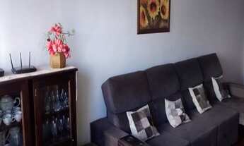 Imagem 3: Apartamento à venda, 3 quartos, CENTRO - RIBEIRÃO PRETO/SP