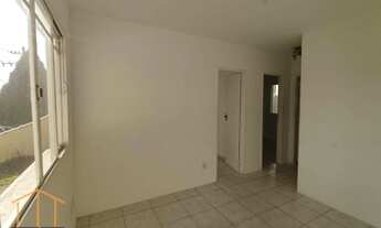 Imagem 2: Casa com 2 dormitórios à venda, 65 m² por R$ 350.000,00 - Condomínio Villagio D Itália - I