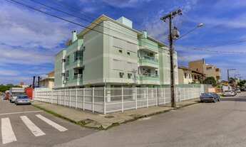 Imagem 2: Cobertura com 200m² e 3 dormitórios no bairro Canasvieiras em Florianópolis para Comprar