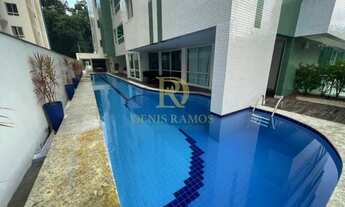 Imagem 4: Apartamento à Venda 02 Quartos, 75m2, Alphaville 1, Salvador- BA