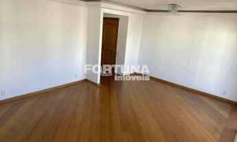 Imagem 4: Residencial - Vila Sao Francisco