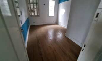 Imagem 6: LAPA - AREA COMERCIAL - RENDA MENSAL R$ 6.000,00 - PREDIO DE ESQUINA