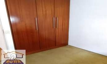 Imagem 5: Apartamento Perdizes São Paulo/SP