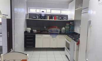 Imagem 6: Apartamento com 4 dormitórios à venda, 270 m² por R$ 650.000,00 - Graças - Recife/PE