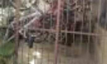 Imagem 6: Apartamento de 100 metros quadrados no bairro Ingá com 3 quartos