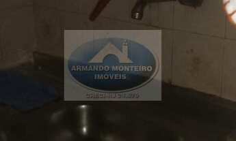 Imagem: APARTAMENTO DE 1 QUARTO - CENTRO NITERÓI