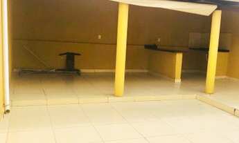 Imagem 6: Jardim atlântico casa térrea 3 qts 1 suíte