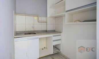 Imagem 4: Alugo Casa Comercial com 65 m² por R$ 1.950/mês - Lagoa Nova - Natal/RN