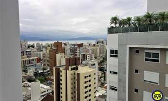 Imagem 3: SALA, Comercial Galpão / depósito com 3 vagas na garagem