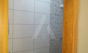 Imagem 3: FRONTEIRA - Sítio - Centro