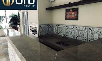 Imagem 4: RIO DE JANEIRO - Apartamento Padrão - SÃO CRISTÓVÃO