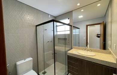 Imagem 4: Venda Residential / Condo Lagoa Santa MG