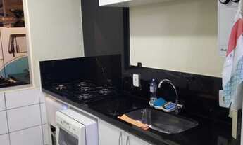 Imagem 6: Casa 3 qtos Jardins Mangueiral - Venda ou locação