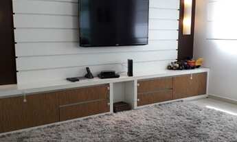 Imagem: Apartamento para venda com 168 metros quadrados