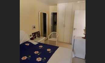 Imagem 7: Casa de vila para venda com 220 metros quadrados com 4 quartos em Stella Maris - Salvador