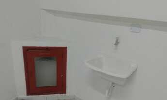 Imagem 5: Prédio/Edificio inteiro para aluguel e venda com 450 metros quadrados