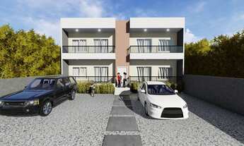 Imagem 7: PENHA - Apartamento Padrão - Nossa Senhora de Fátima