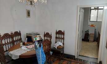 Imagem 6: EXCLUSIVIDADE! 3 quadras da praia e 280m do metrô Cantagalo! 3 quartos, 1 suíte