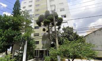 Imagem: Apartamento para aluguel tem 55 metros quadrados