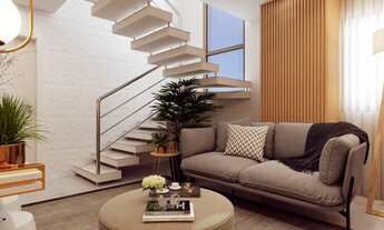 Imagem 2: Apartamento com 3 quartos à venda por R$ 689000.00, 131.65 m2 - BOM JESUS - SAO JOSE DOS P