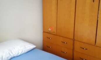 Imagem 4: Apartamento 3 dorms para Venda - Chácara Inglesa, São Paulo - 71m², 2 vagas